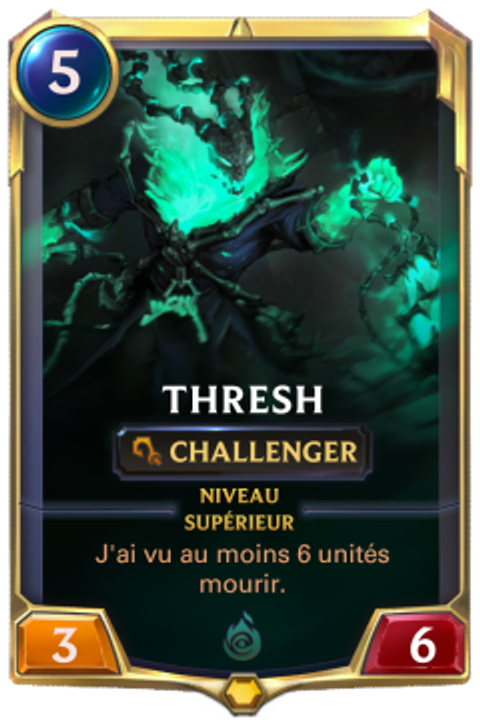 thresh-lor-legends-of-runeterra