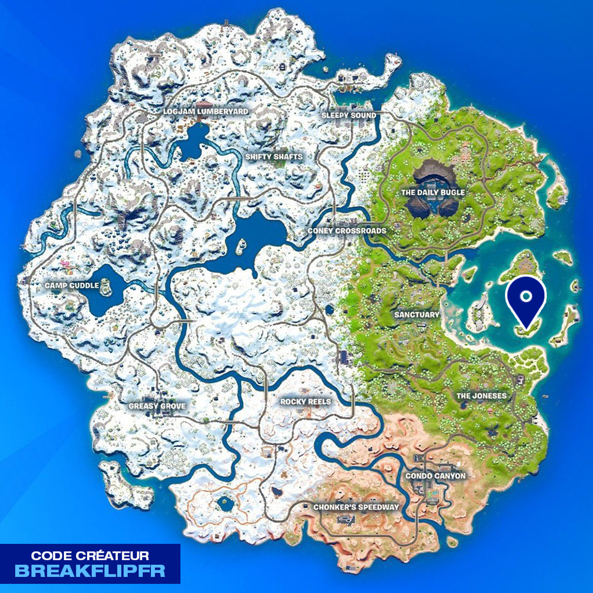 fortnite-7e-avant-poste-des-sept-lieu-notable-emplacement-chapitre-3