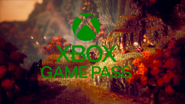 Octopath Traveler 2 est-il disponible dans l'offre de l'Xbox Game Pass ?