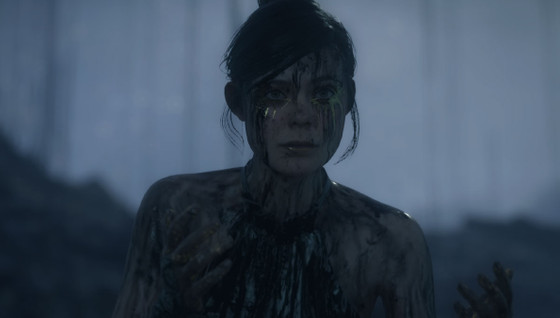 Où est Tomorrow dans le Chapitre 6 de Death Stranding 2 ?