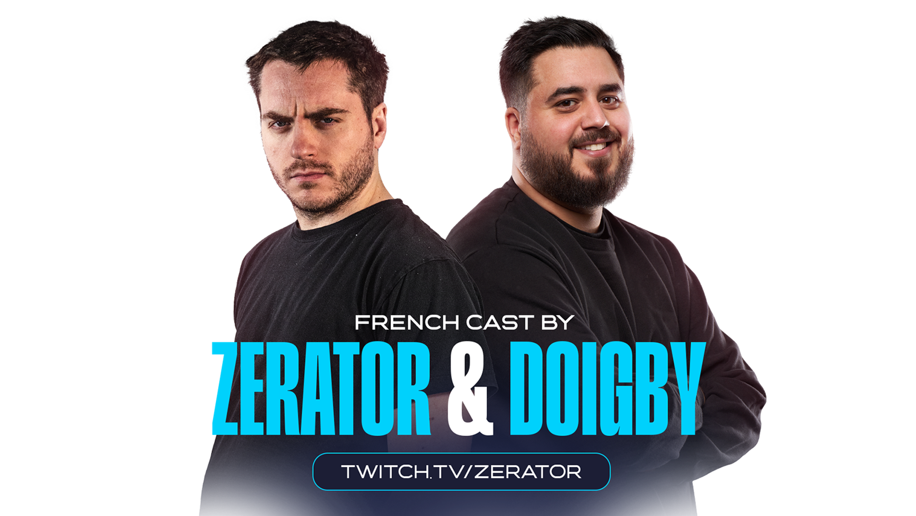 casters_fr