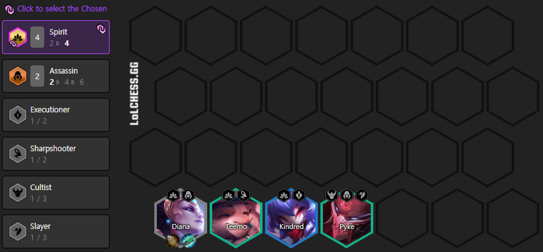 TFT-Compo-Esprit-Assassin-Diana-Niveau-4