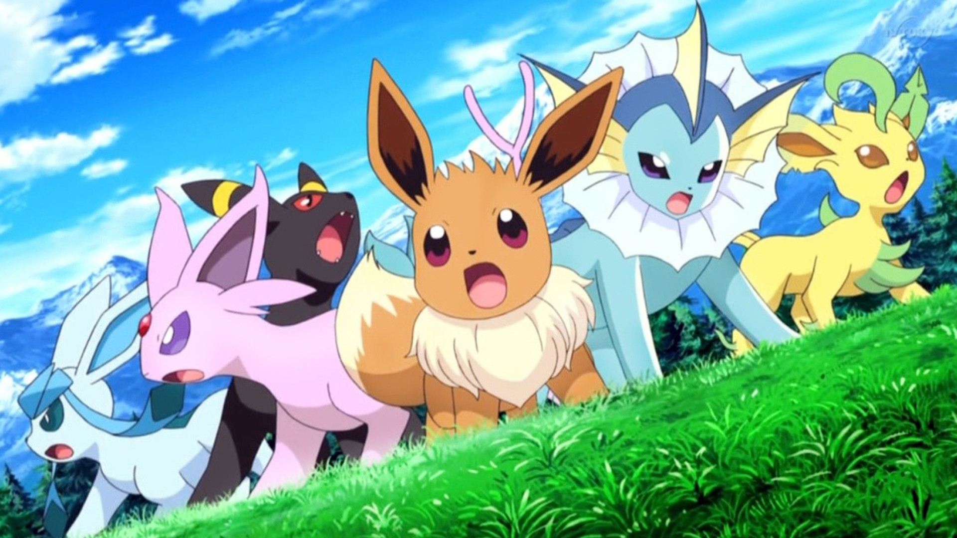Pokémon Écarlate et Violet : toutes les informations sur Koraidon et  Miraidon enfin dévoilées officiellement 