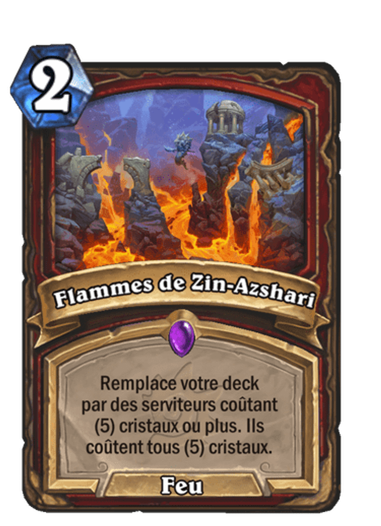 flammes-zin-azshari-nouvelle-carte-hearthstone-coeur-cite-engloutie