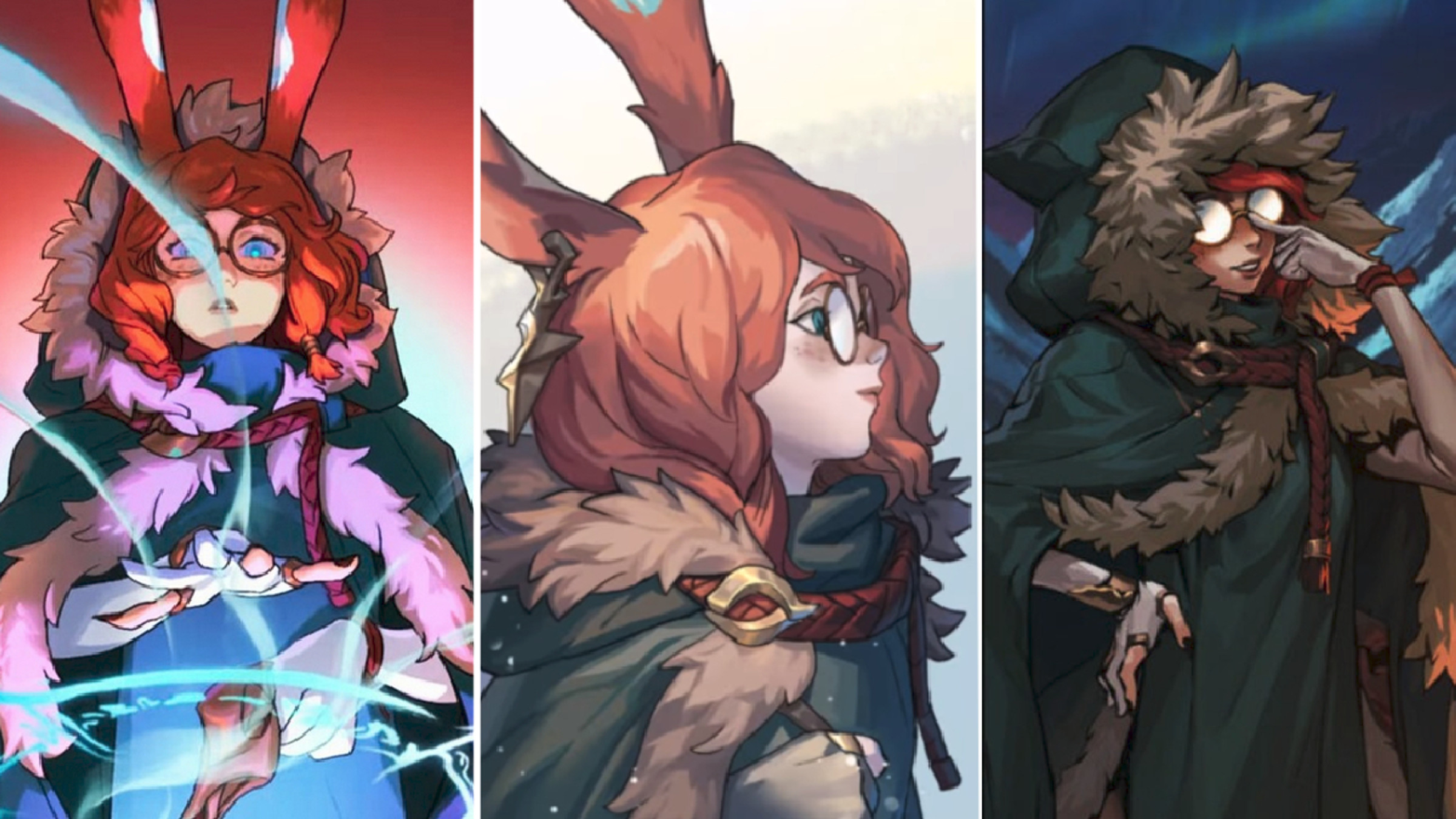 league-of-legends-aurora-date-de-sortie-competences-toutes-les-informations