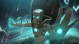 Avec sa mise à jour 1.88, WAKFU intègre des interfaces repensées, un boss ultime et pléthore de nouveautés
