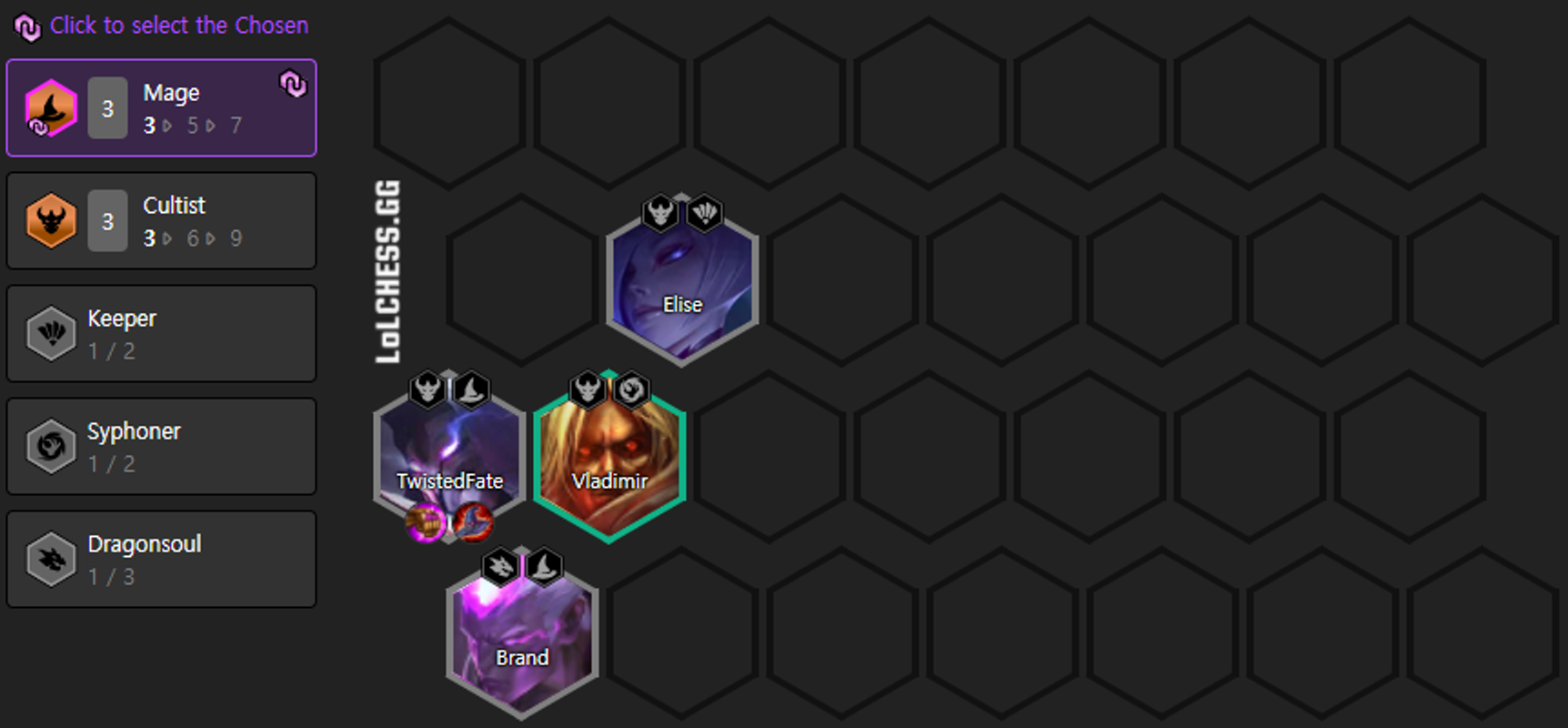 TFT-Compo-Sylvestre-Mage-Xayah-Aurelion-Sol-Niveau-4