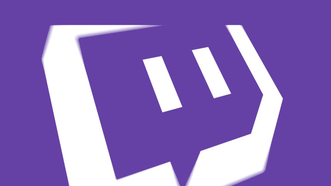 Twitch : Les streams uniquement pour les abonnés arrivent