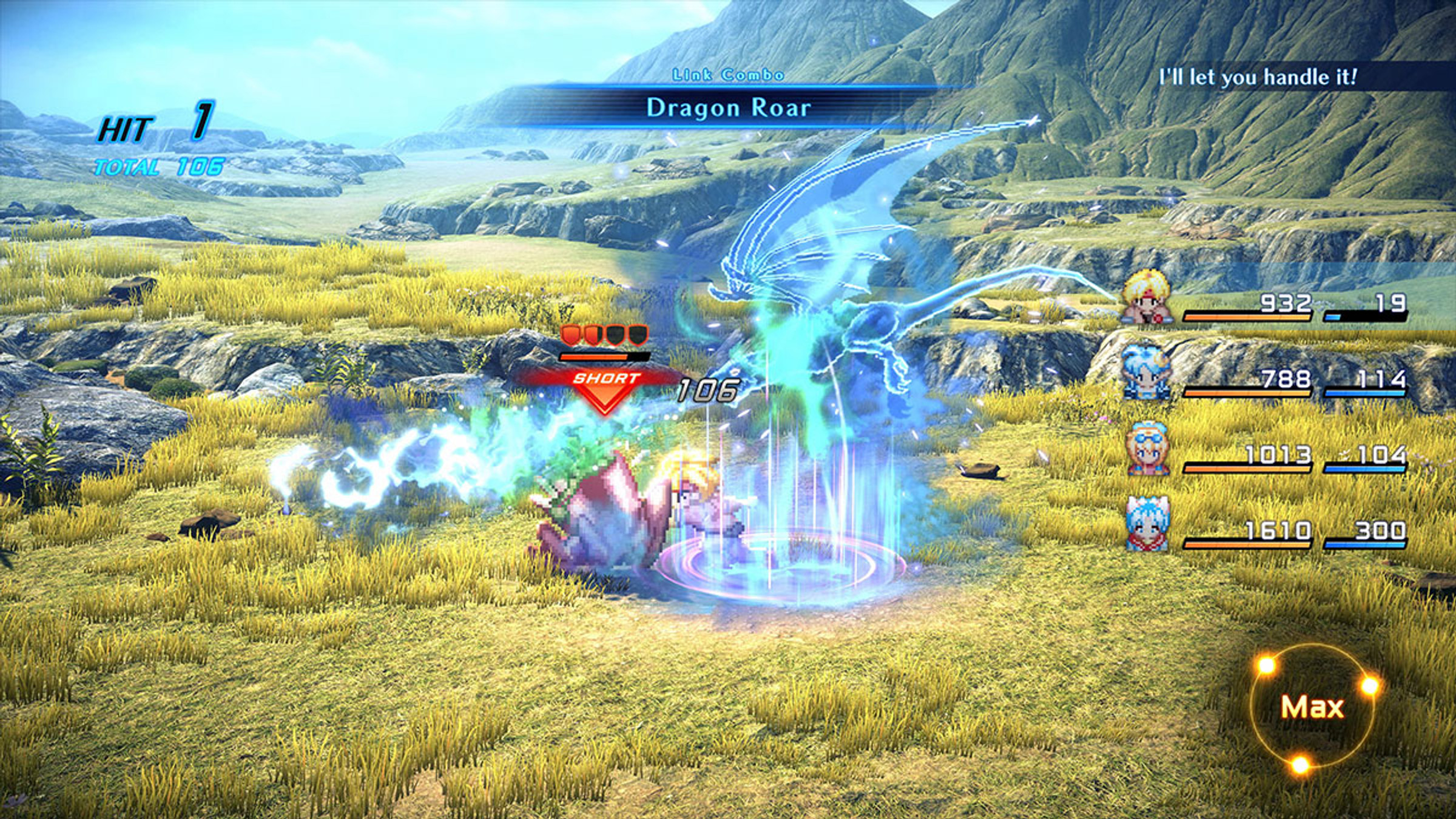 star-ocean-4