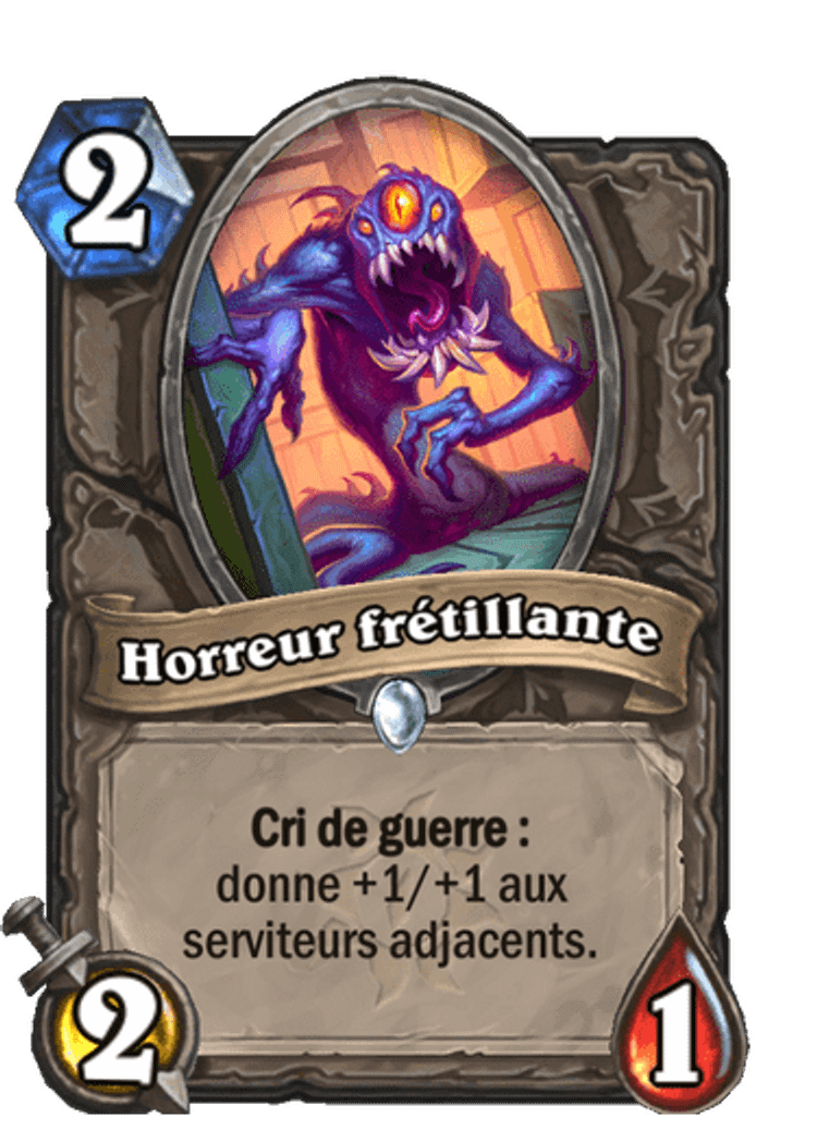 horreur-fretillante-carte-extension-folle-journee-sombrelune-hearthstone