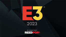 Après l'annulation de SEGA et Tencent le président de ReedPop démissionne, quel est l'avenir de l'E3 ?