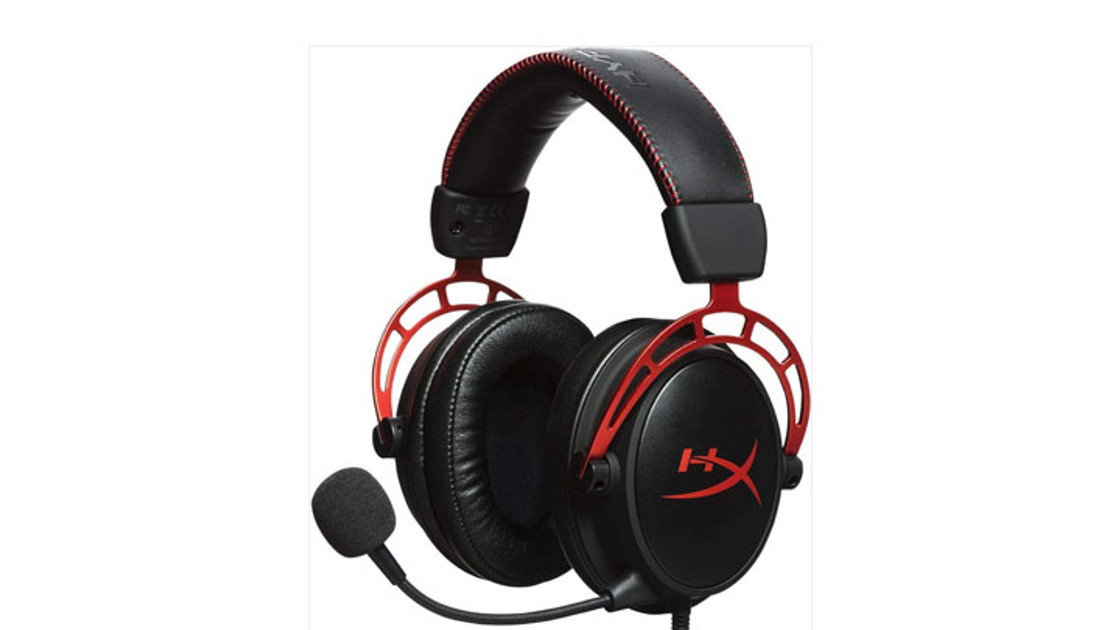 Meilleur casque gaming à moins de 100 euros, prix et infos