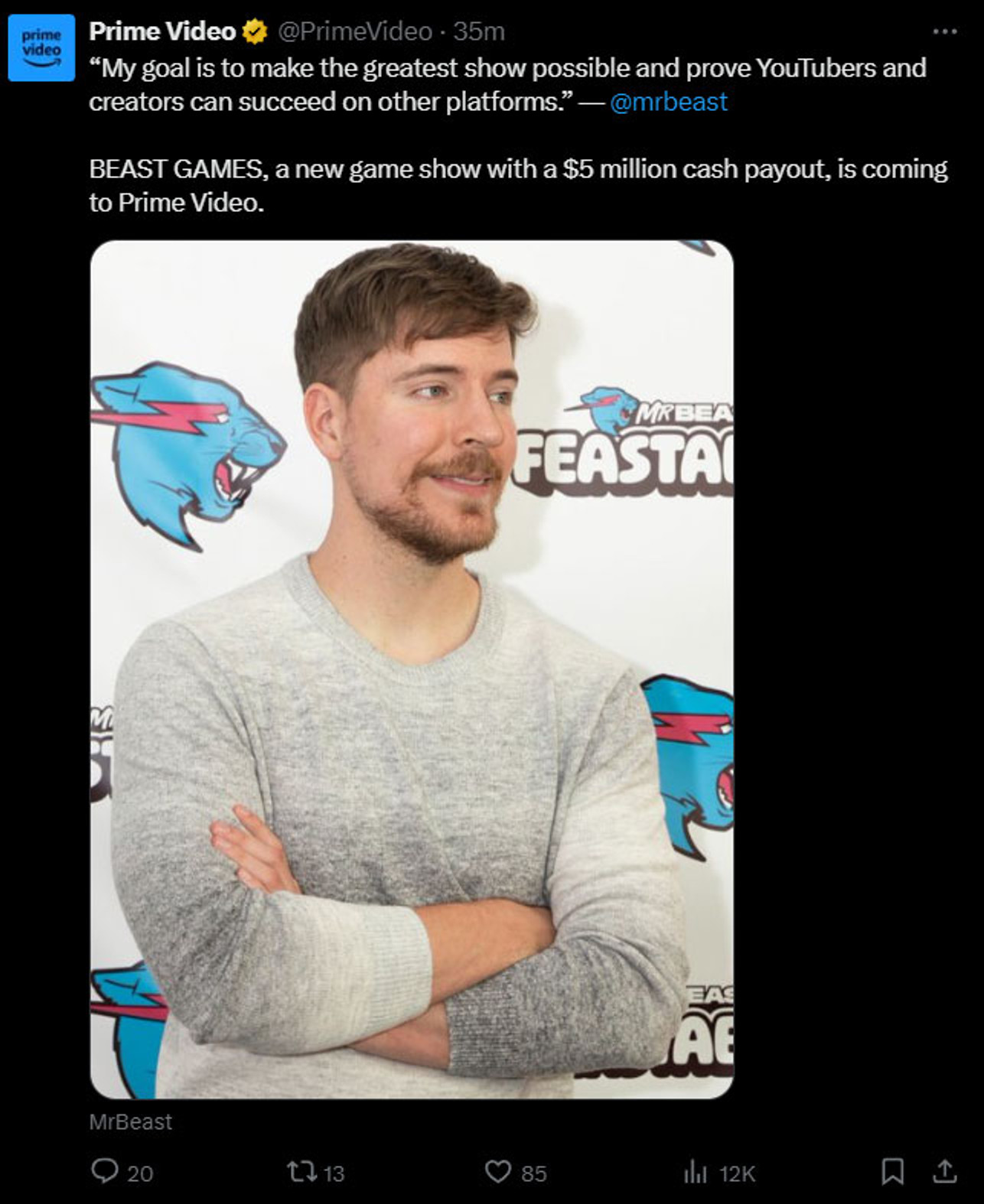 mr-beast