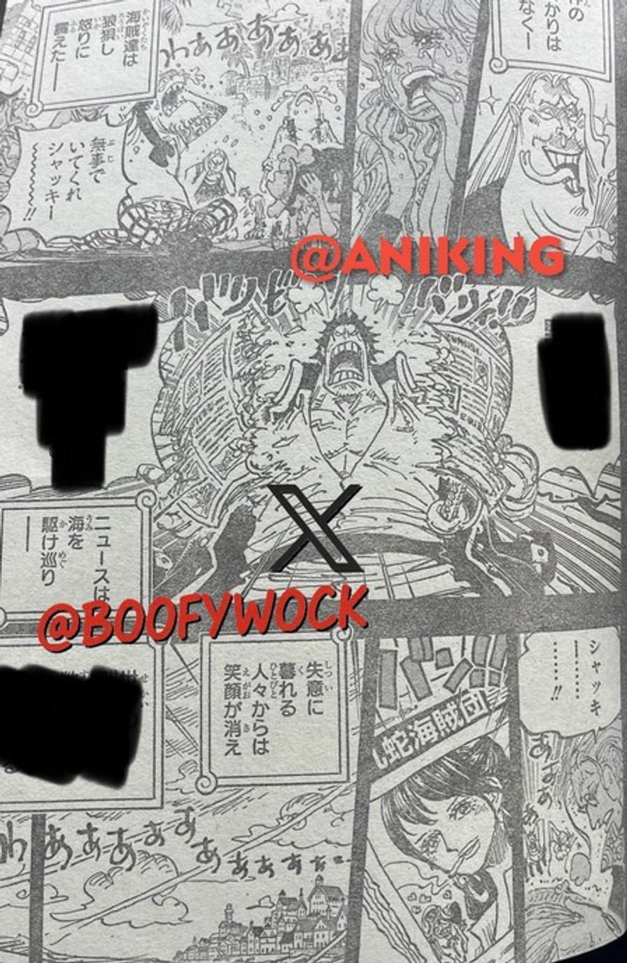 one-piece-1159-1
