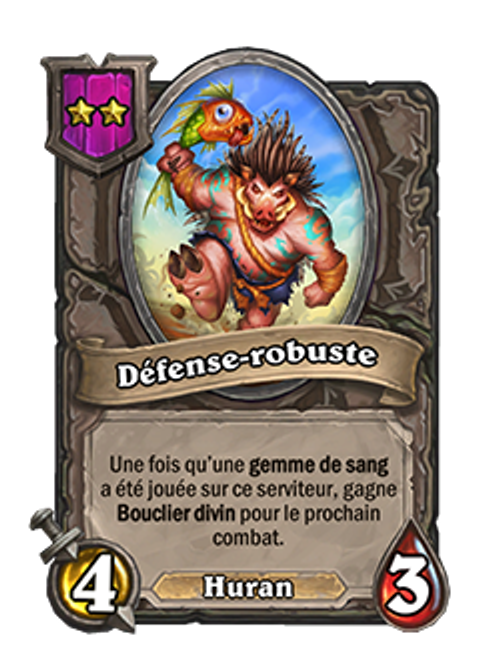 defense-robuste-huran-hearthstone-battlegrounds