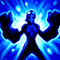 Wild-Rift-LoL-Différences-Champions