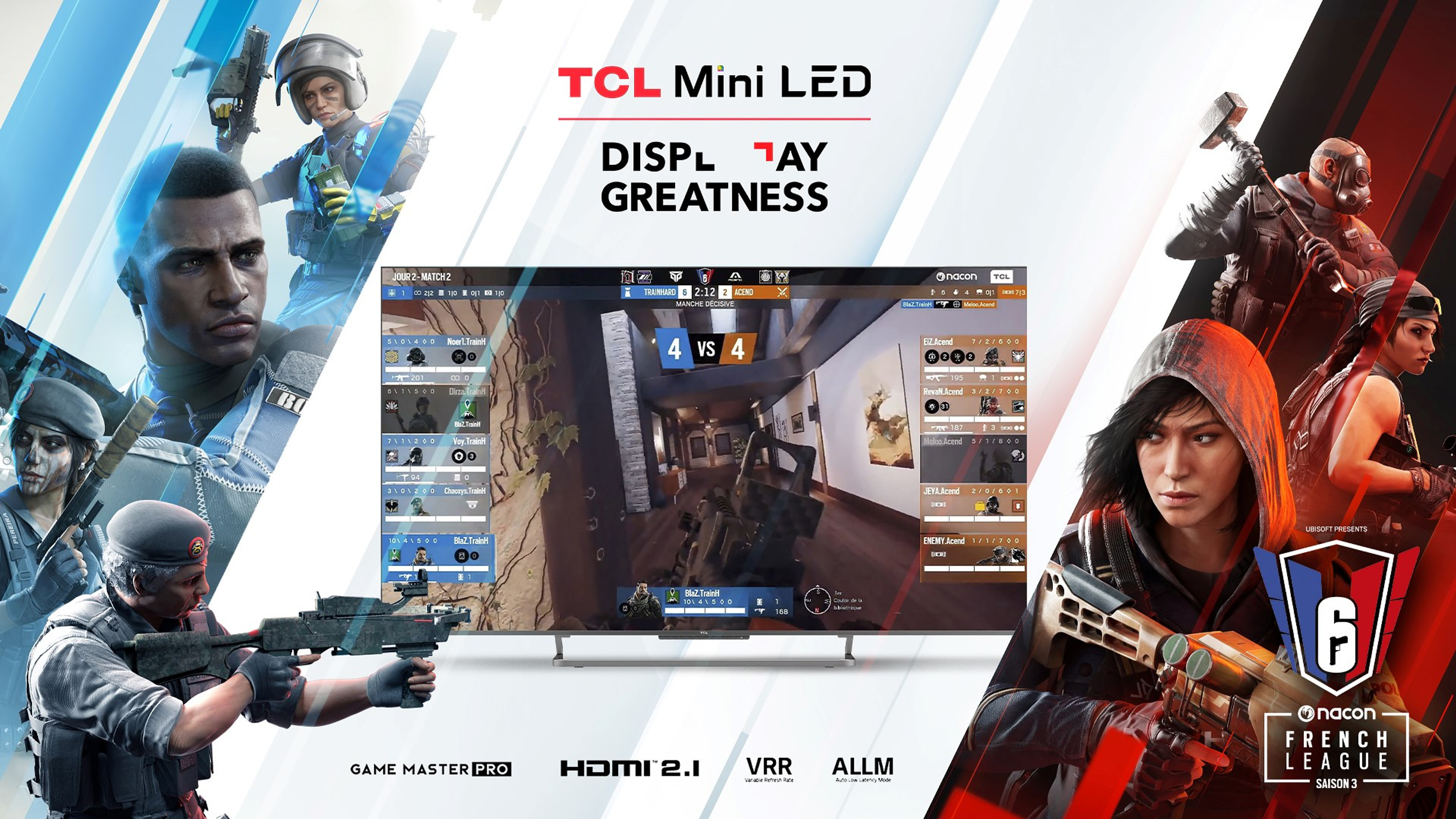 concours-r6-tcl-breakflip-gagner-une-television-2