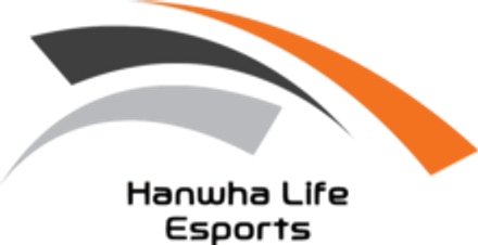Hanwha_Life_Esportslogo_profile
