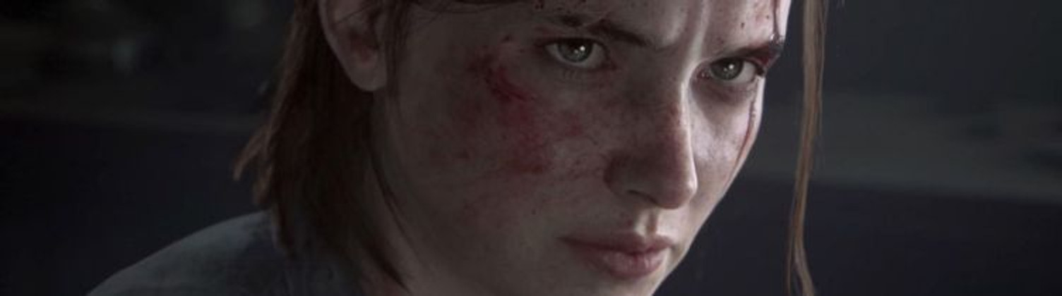 The Last of Us 3, Uncharted 5, qu'attendre de Naughty Dog après Intergalactic ? Neil Druckmann tease l'avenir du studio