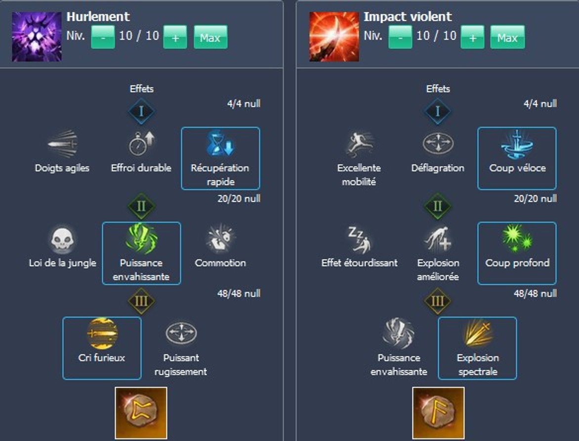 demoniste-build-suppression-lost-ark-6