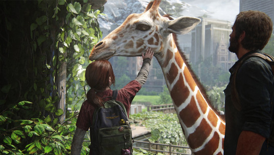 Quelle est l'heure de sortie de The Last of Us Part 1 sur PC ?