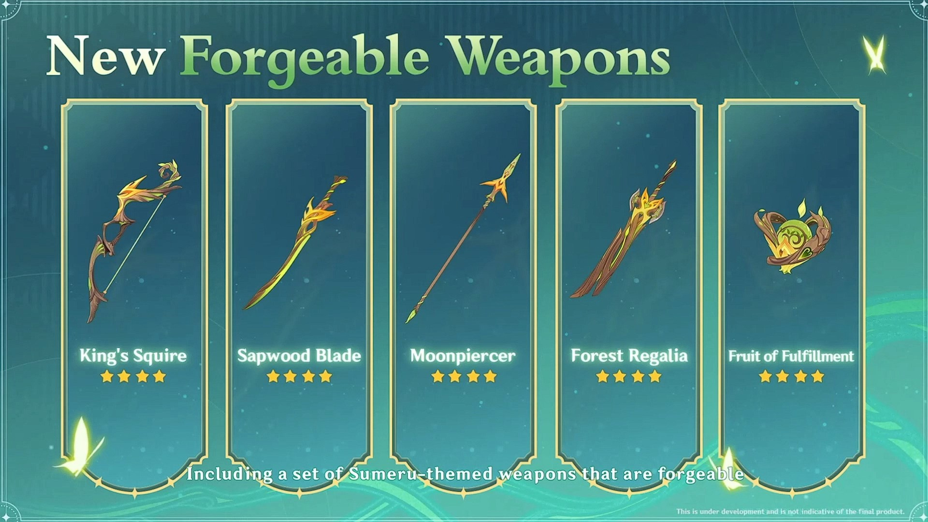 arme-forge-3-0