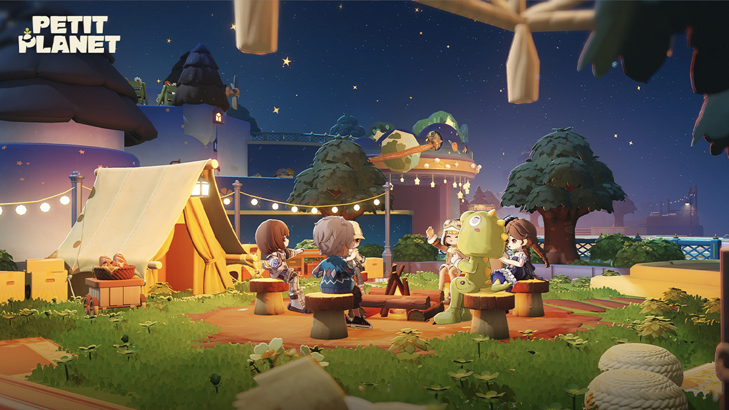 petit-planet-cosy-game