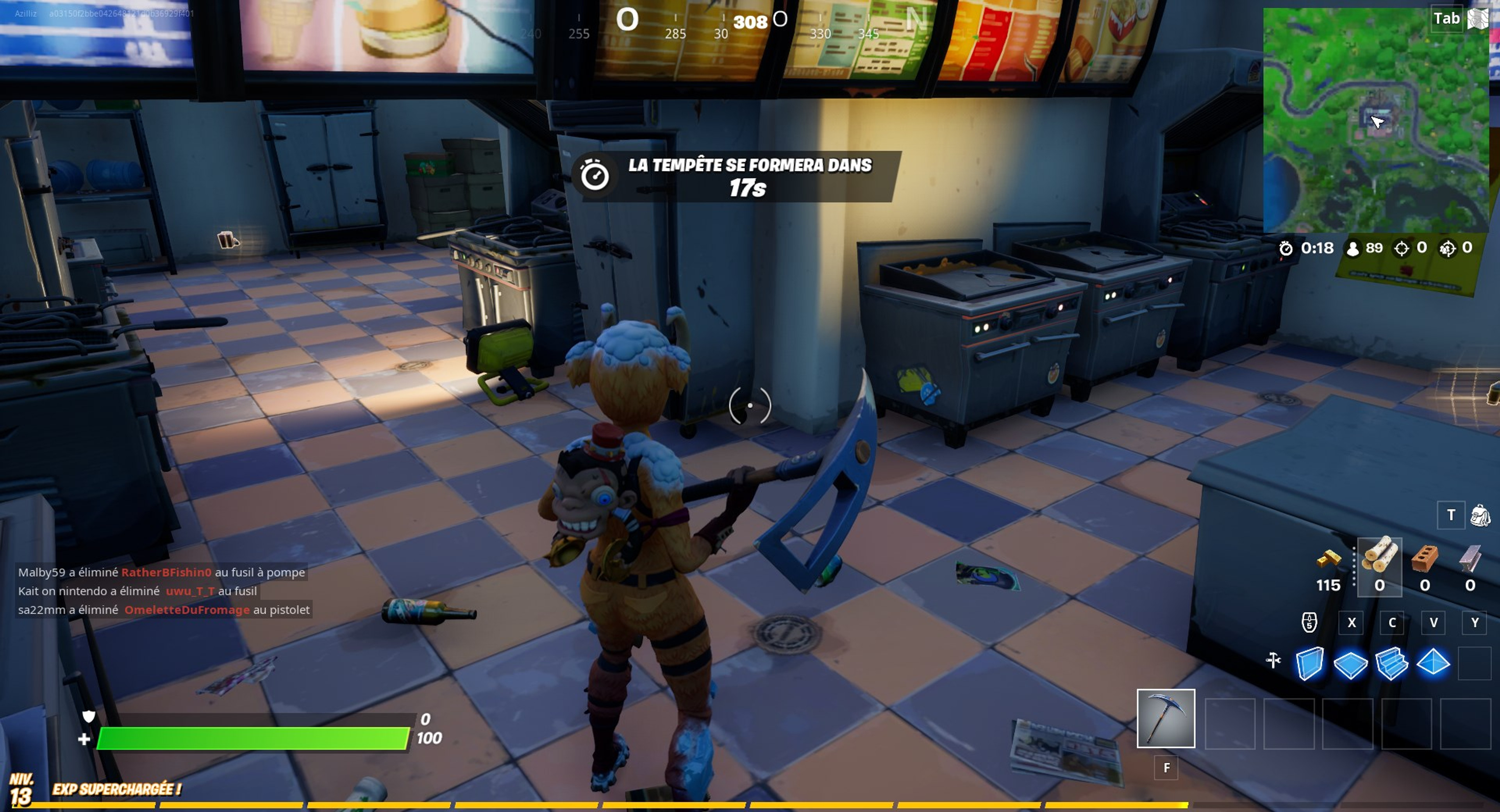 cuisine-fortnite-weeping-woods