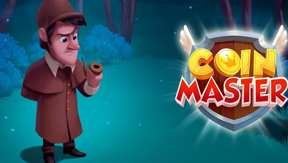 Comment nourrir et garder éveiller un animal dans Coin Master ?