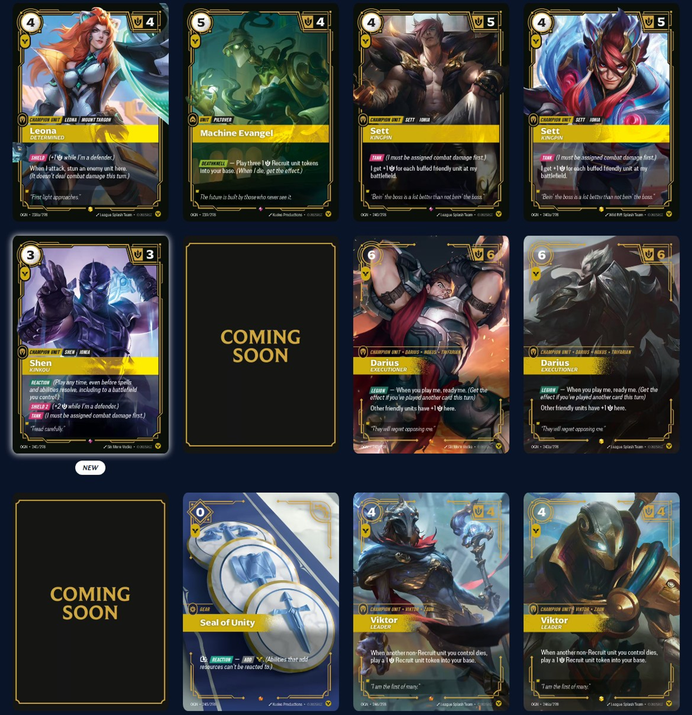 riftbound-league-of-legends-tcg-cartes