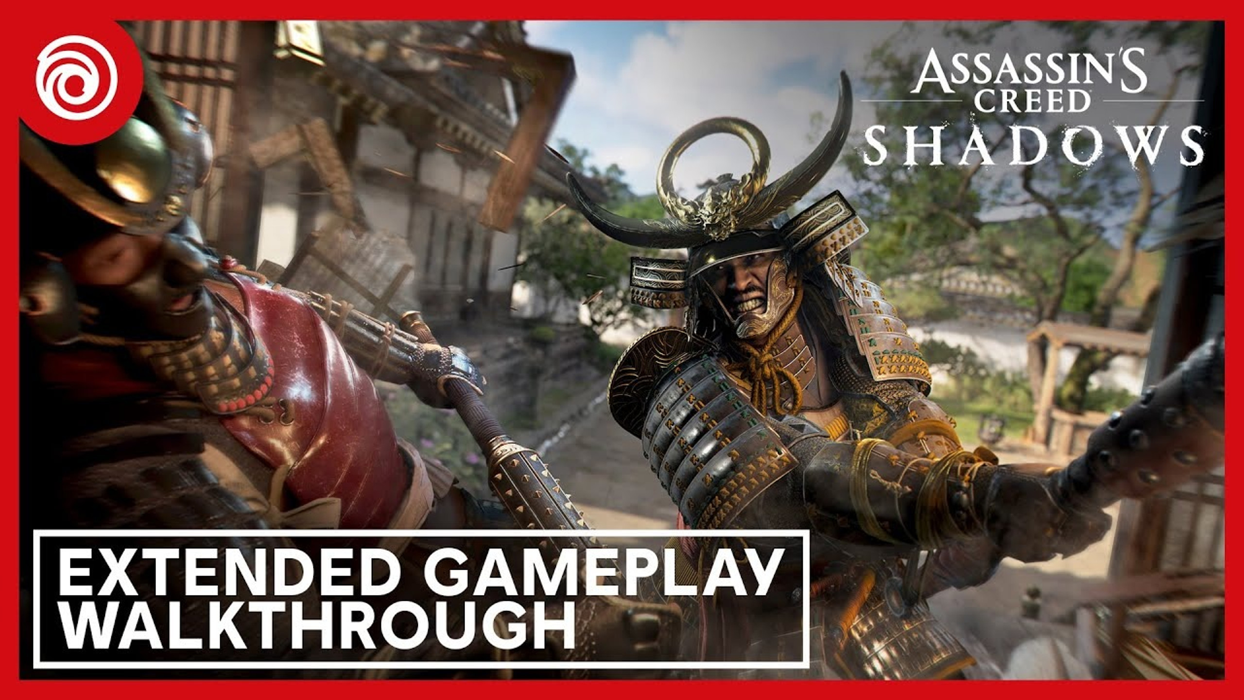 bande-annonce-etendue-gameplay-ac-shadows