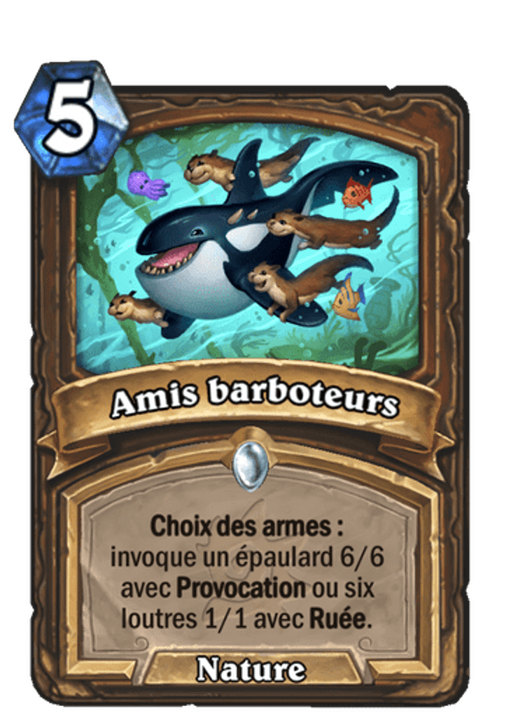 amis-barboteurs-nouvelle-carte-coeur-cite-engloutie-hearthstone