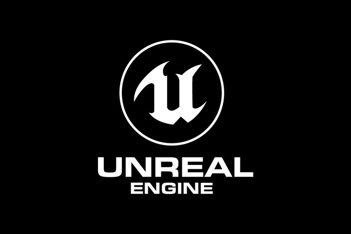 Unreal Engine 5 vient d'être annoncé par Epic Games !