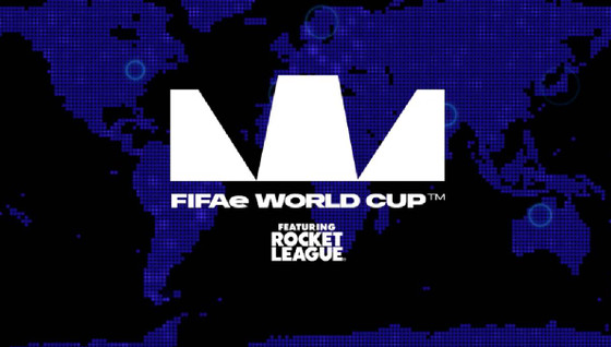 Qui sont les joueurs français choisis pour la FIFAe World Cup 2025 ?