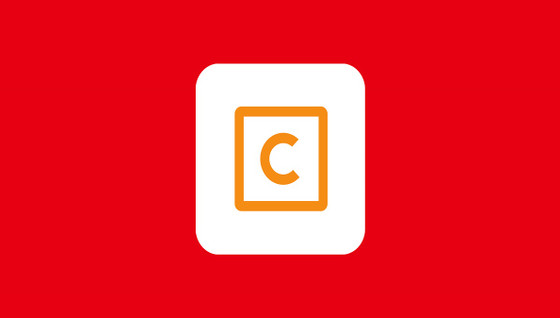 GameChat Switch 2 prix : gratos au début, payant après, voilà combien ça va te coûter