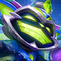 Ziggs