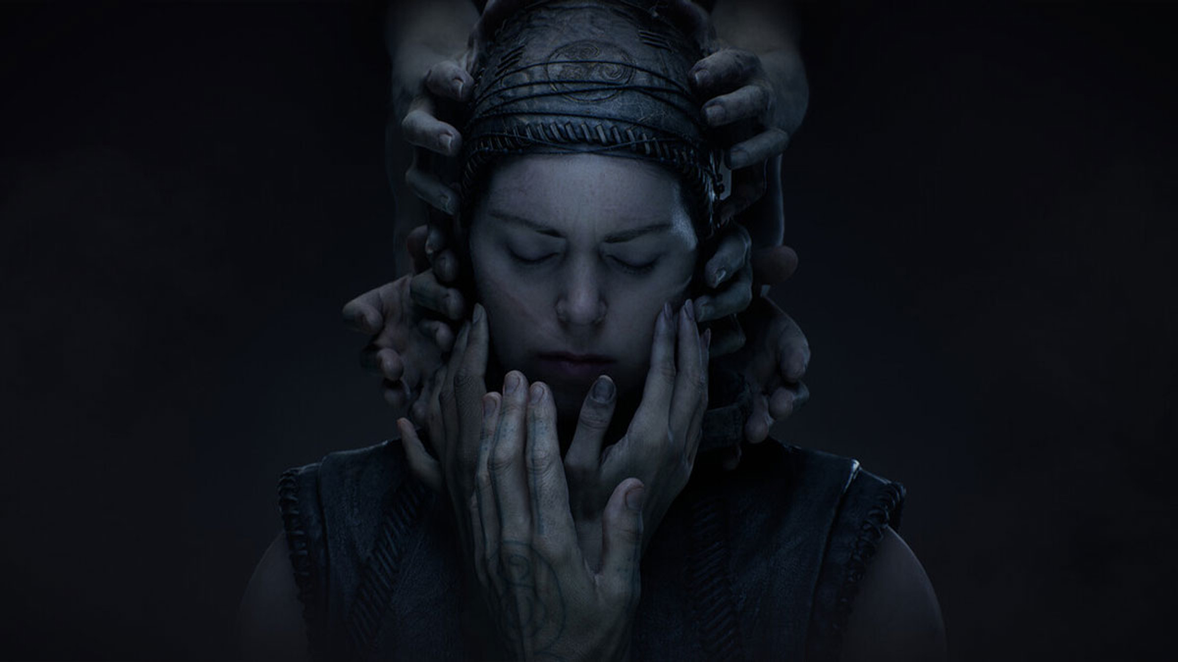 hellblade2