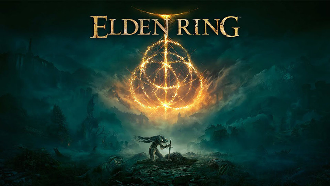 Comment avoir des pierres de forge sombre dans Elden Ring ?