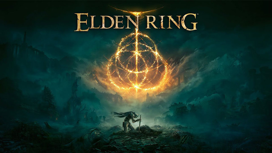 Elden Ring Multijoueur, comment jouer en coop avec ses amis ?