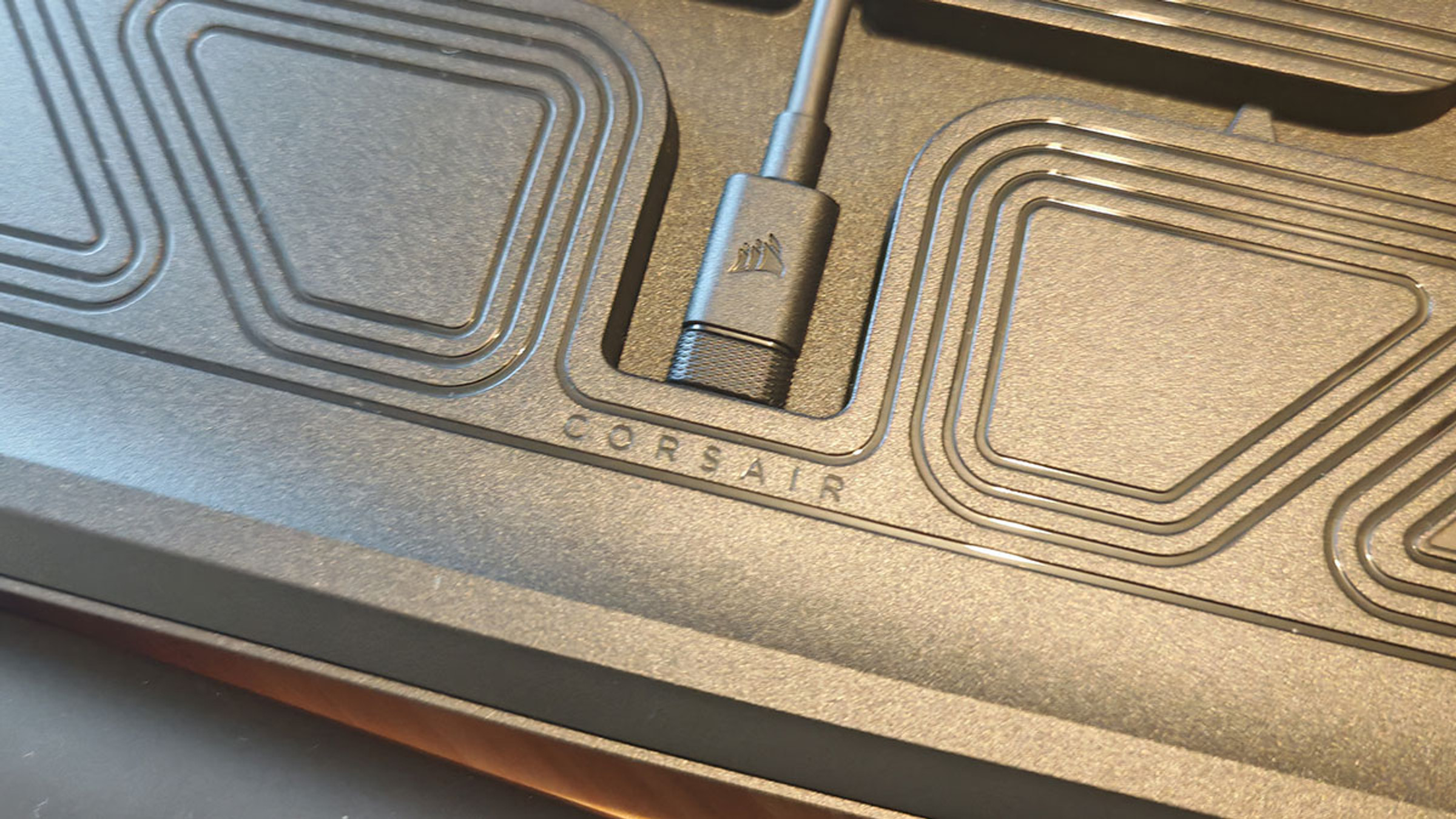 corsair-usb