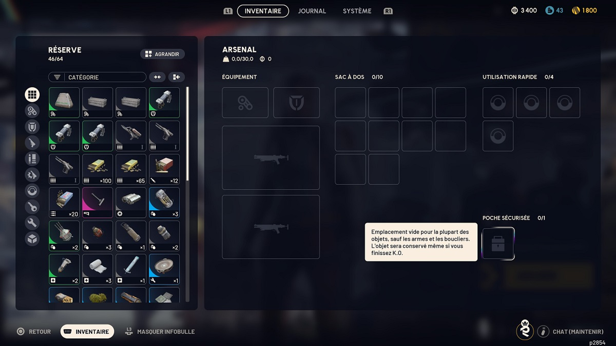 arc-raiders-poche-securisee