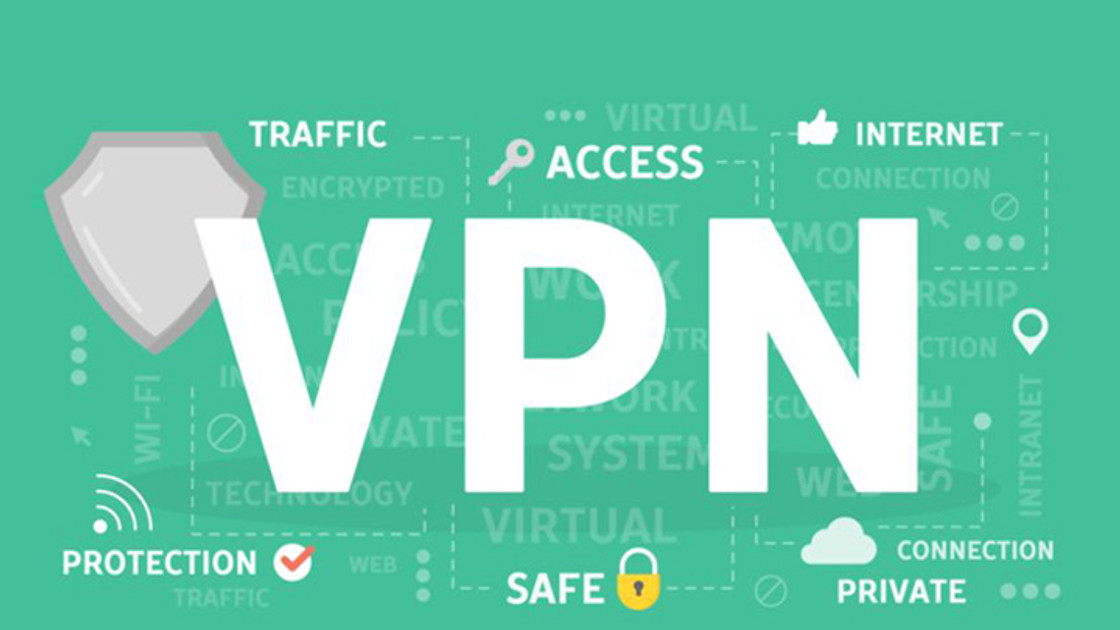 Jeux en ligne : l’utilisation d’un VPN peut résoudre vos problèmes de Ping et éviter les attaques DDoS