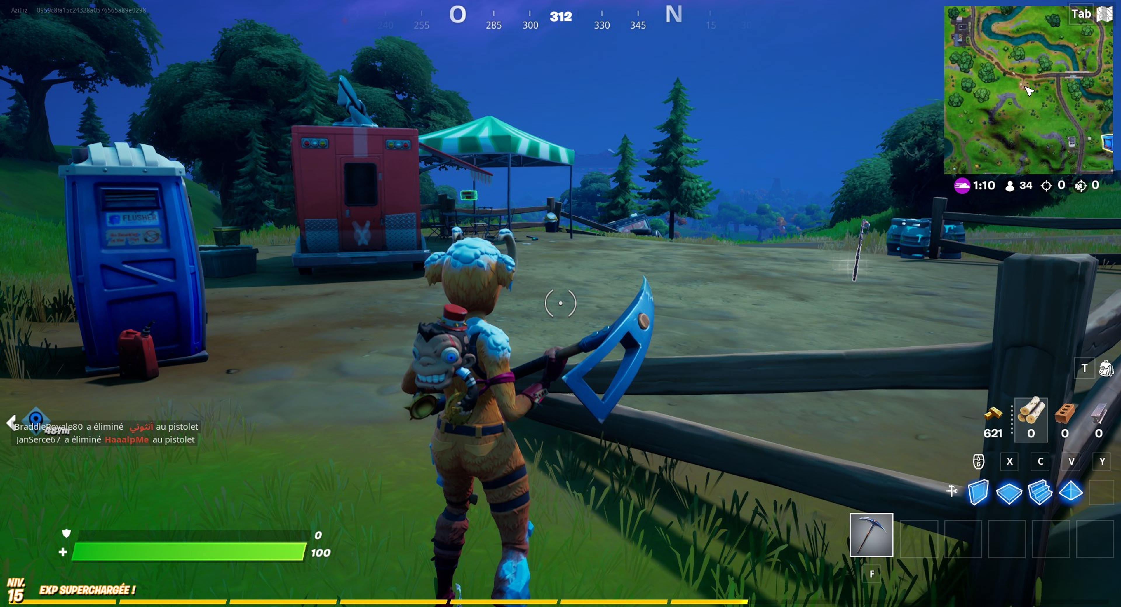 fortnite-planter-arbre-food-truck