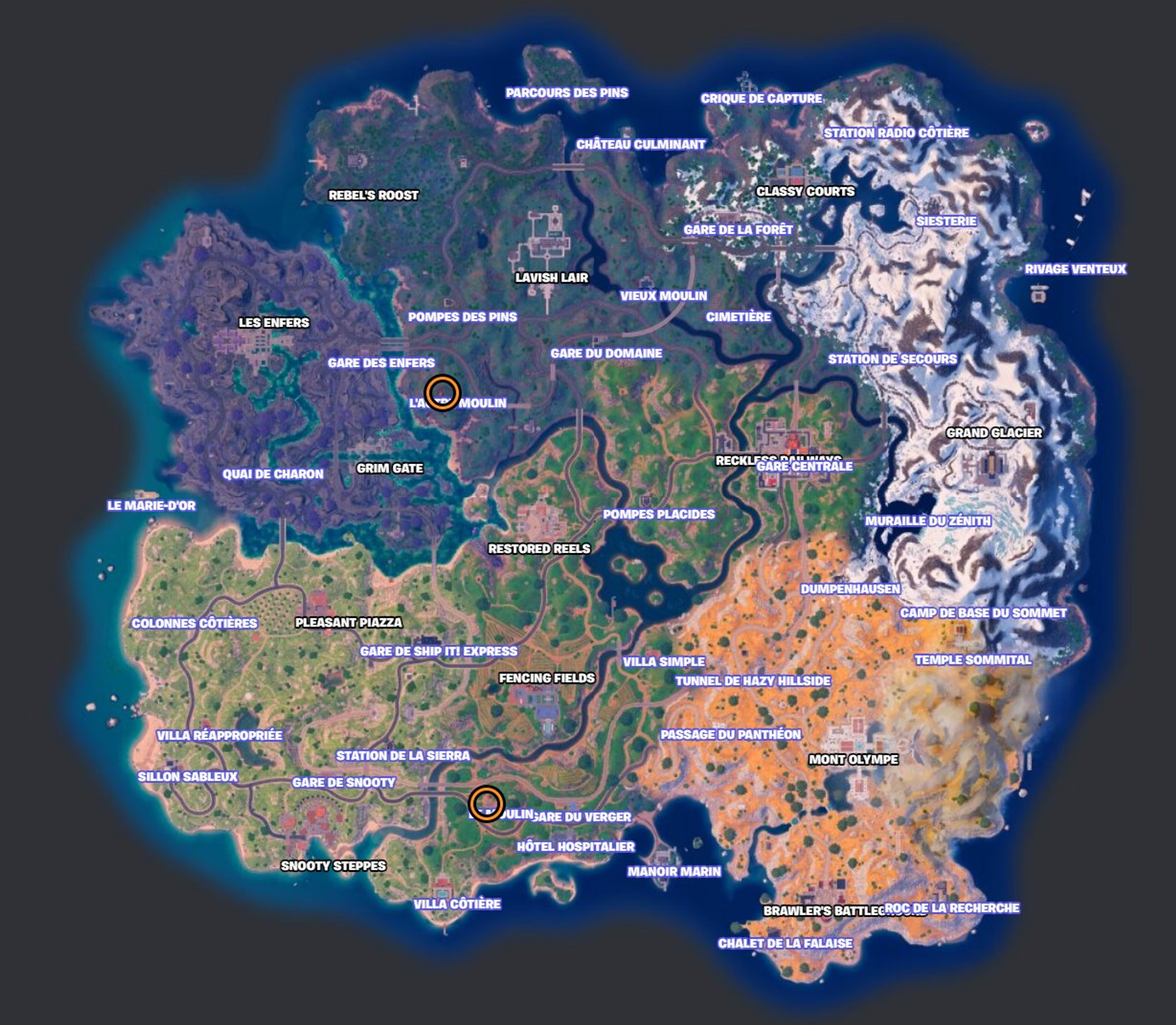 emplacements-moulins-fortnite-s2c5
