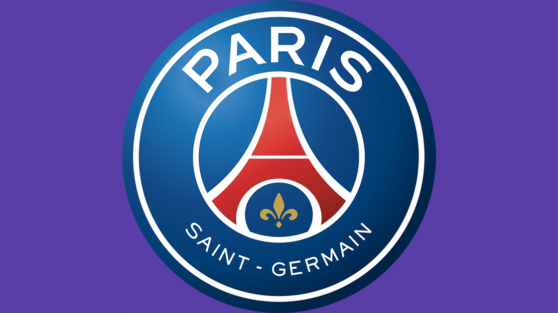 PSG Troyes Twitch streaming, comment suivre le match du 8 mai 2022 ?