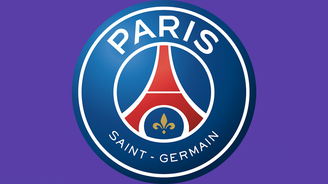 PSG Real Madrid Twitch streaming, comment suivre le match du 15 février 2022 ?