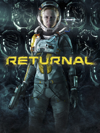 Returnal