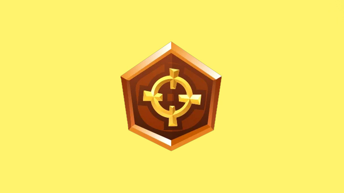 Fortnite : Obtenir des médailles de combat en bronze, défis Octuple vs Scratch