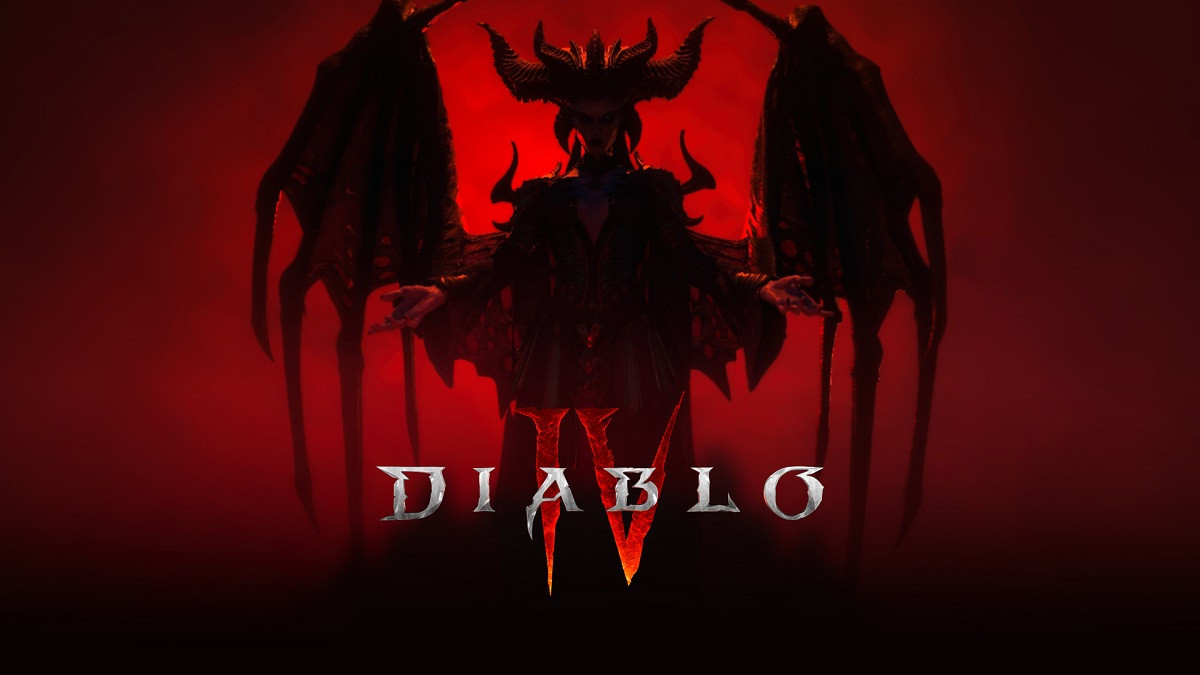 Diablo 4 n'arrivera pas sur Xbox Game Pass selon Rod Fergusson !