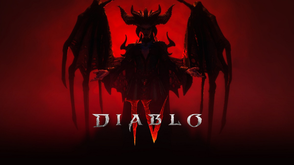 Selon le directeur du jeu, Diablo 4 n'arrivera pas sur le Xbox Game Pass !